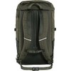 Fjallraven F23350662 Skule Top 26 Deep Forest