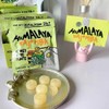 Himalaya Vajomba Candy (Honey Lime Mints) 180G (12 X 15G)