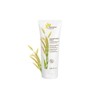 Mois Olga Fleurin 'Nature Organic Gentle Shampoo with Hamamelis 200ml
