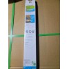 Enbrighten Pro 18 Inch Long LED Direct Wired Dimmable Light