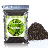 Doter Carnivorous Plant Soil Mix for Repotting 4 QT, All