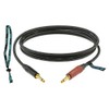 Klotz Ti-0300Psp Guitar Cable