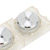 Play Pause Cue Button Applicable for Pioneer CDJ‑2000NEXUS All Series