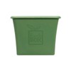 EarthBox® Container Gardening System - Sage