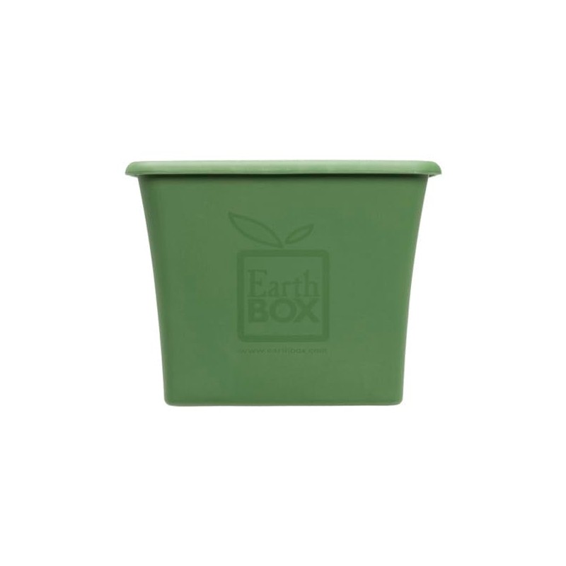 EarthBox® Container Gardening System - Sage