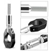 Bike Handle Brace, Handle Brace, Adjustable, Center Brace Adjustable, 11.0