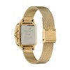 OLIVIA BURTON Women's Classic Watch, gold/gold, 28MM
