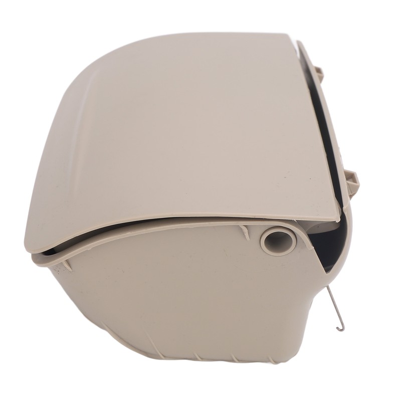 Car Roof Sunglasses Storage Box 5E0868837 Dust Proof Sunglasses Holder