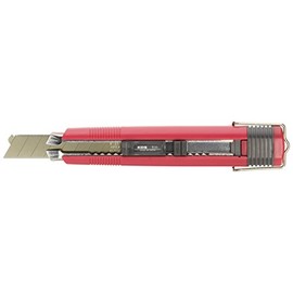 Muratec KDS Three-Way (Red) T-11RE