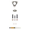 Ajusa JTC11462 Loader Assembly Kit