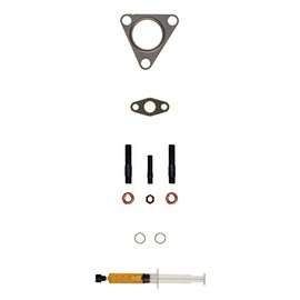 Ajusa JTC11462 Loader Assembly Kit
