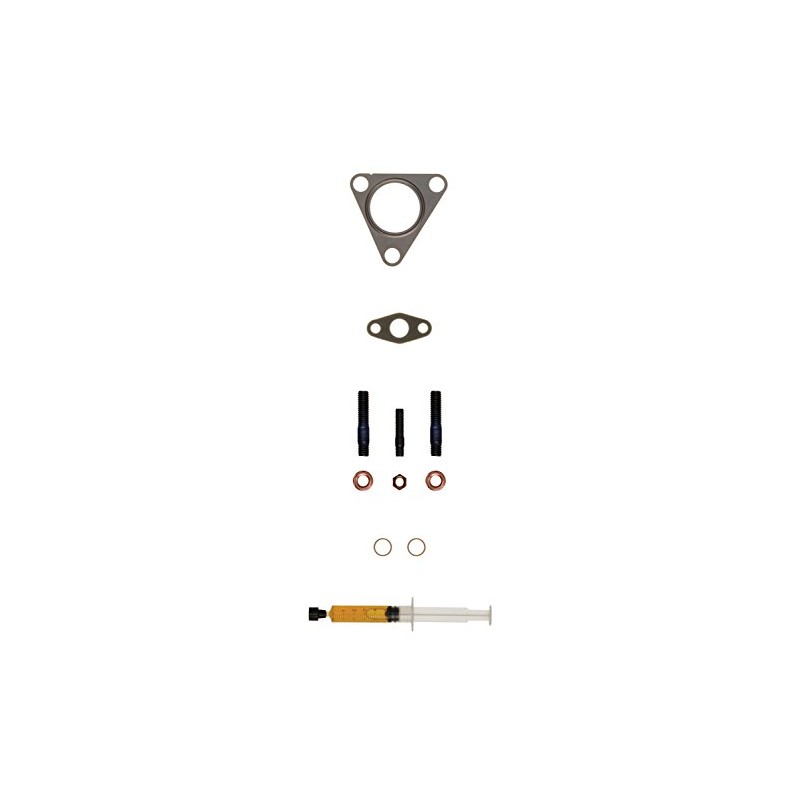 Ajusa JTC11462 Loader Assembly Kit