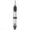 Electric Screwdriver Handheld Straight Preset Torsion Pneumatic Screw Tightening ToolEuropean
