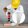 Lobamop 9 Pieces 1/4 200 mm Ph1 Ph2 Magnetic Long