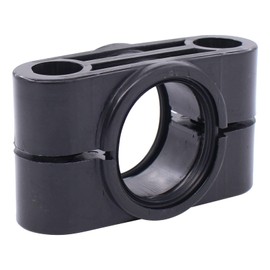 ApplianPar Steering Stem Bushing and Seal for Yamaha Grizzly Raptor YFM 80 125 350 400 450 550 600 660 700