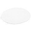 Air Purifier Humidification Filter Parts for F VXJ90C F ZXJE90C