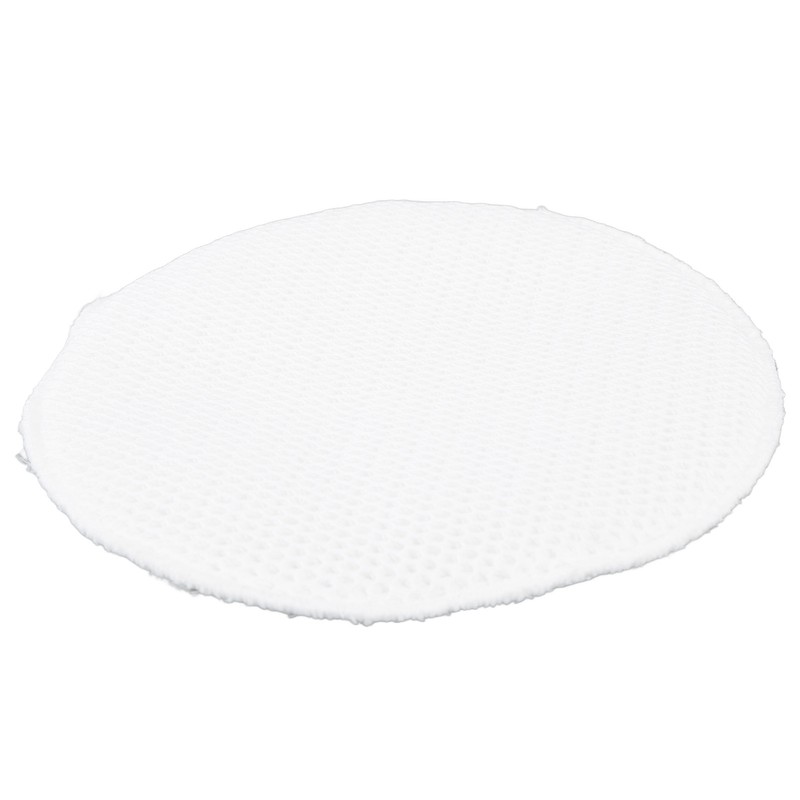 Air Purifier Humidification Filter Parts for F VXJ90C F ZXJE90C