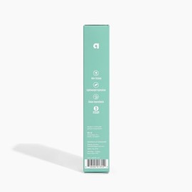 Active Skin Repair SPF 50 Certificado EWG hidratante diario protector solar e hidratante facial, sin nano zinc, no tóxico, protección solar facial mineral hidratante de amplio espectro, 1.7 onzas líquidas