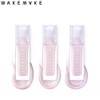 WAKEMAKE Sheer Glow Liquid Highlighter 7ml, Color:01 Dew Cream