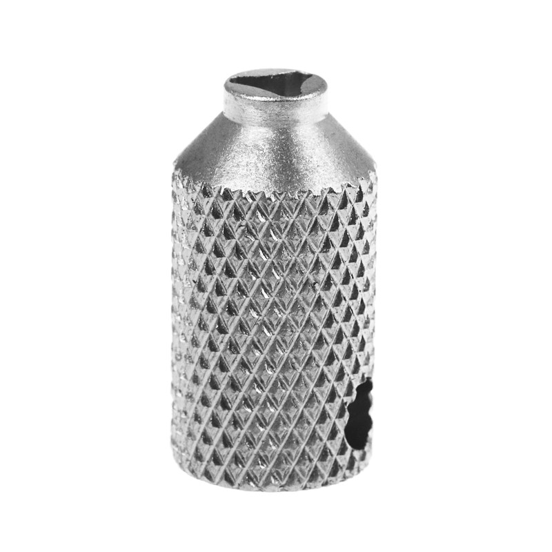 2Pcs Removal Tools for Microtech Ultratech Screws, Manual Making Cutter