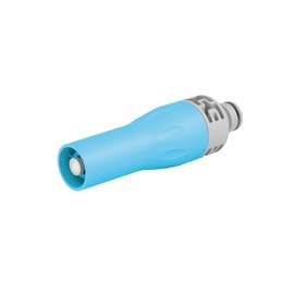 Cellfast quick connect