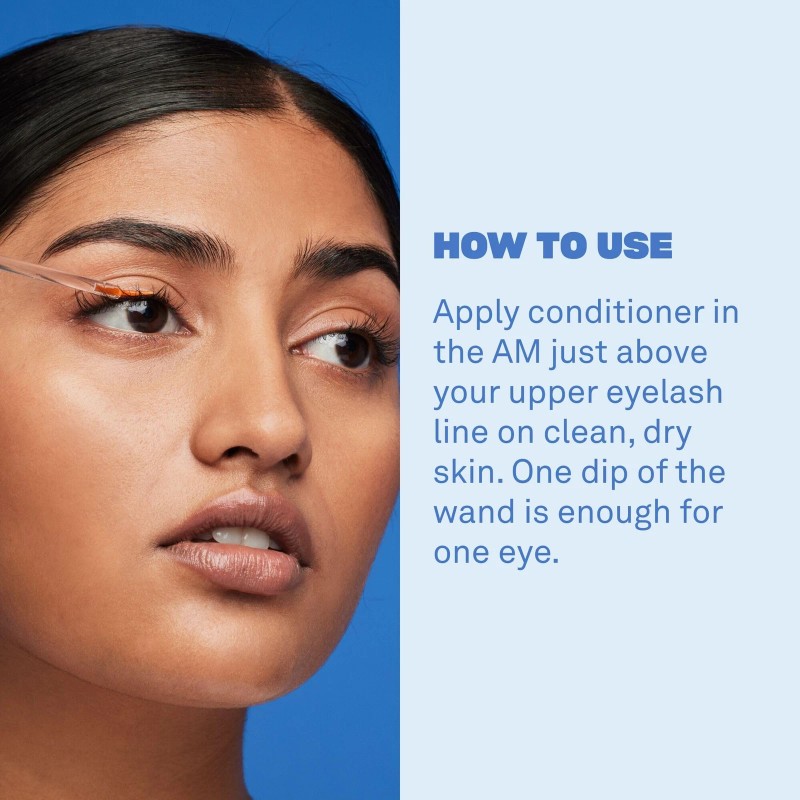 Babe Original Lash / Brow - Babe Lash Essential Serum