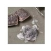 Brillo Steel Wool Soap Pads, Long Lasting, Original Scent Cleaning,