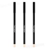 Gita 더샘 커버 퍼펙션 컨실러 펜슬 2.0 리치 베이지 3개 The Saem Cover Perfection Concealer Pencil 2.0 Rich Beige 3 pcs