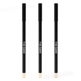 Gita 더샘 커버 퍼펙션 컨실러 펜슬 2.0 리치 베이지 3개 The Saem Cover Perfection Concealer Pencil 2.0 Rich Beige 3 pcs