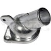 Dorman Thermostat HOUSING
