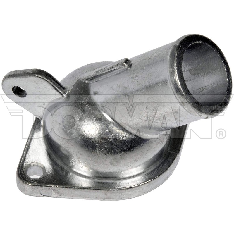 Dorman Thermostat HOUSING