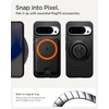 Spigen for Pixel 10 Pro XL Case, Liquid Air MagFit
