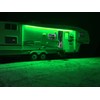Seagenck RV Led Awning Party Light, Led Awning Strip Light