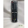 LG Original LG AKB75095307 Smart TV Remote Control LCD, LED,