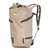 Salewa Climb Mate 25L Backpack
