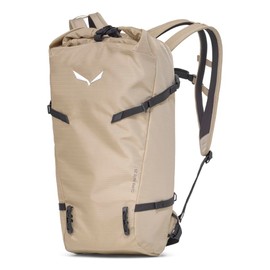 Salewa Climb Mate 25L Backpack