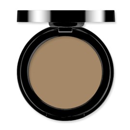 Beni DURRER Studio Makeup n ° 05