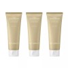Laternity 리터니티 율무 스킨클린 리터리티 리터너티 마스크 120ml 3개 DJ