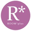 ROOMplus Wall Sticker Blossom Blossom Flower Transfer Plant Monotone Scandinavia