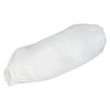 TRUSCO Vinyl Arm Cover Pack of 1 tukv1p
