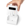 SumUp Air Bundle - Air Card Reader & Charging Station