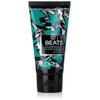 Redken Beats Time Square Teal 85ml Ve86