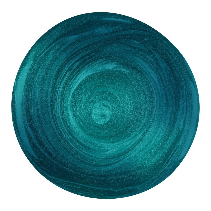 Rimmel 60 Seconds Super-Shine, Siren 8ml