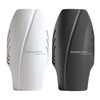 Scott Automatic Air Freshener Dispenser (92620), White