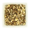 Dandelion Root Tea, Organically Grown, Caffeine-Free, 250gm