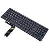 Replacement Keyboard for ideaPad 320-15ABR 320-15IAP 320-15IKB, ideaPad 330-15IKB 130-15AST