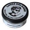 3 Ceras Gel De Ultrafijación Luigi Delgado