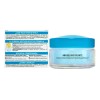 Gel Facial Garnier Express Aclara Anti-imperfecciones 50ml