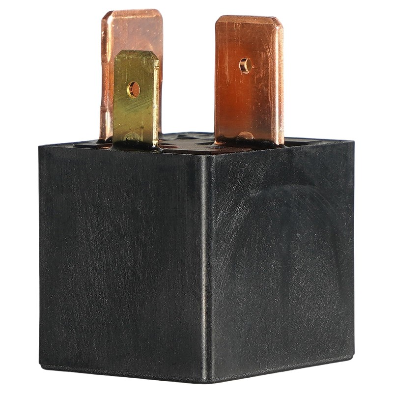 897-1AH-C-R1 M11 24VDC 70A 1 Form A 4 Pins Quick