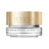 Juvena Prevent and Optimize Sensitive Women's Eye Cream 15 ml